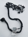 Oto Çıkma Parça / Audi / Q3 / Elektrik / Elektrik Tesisatı / Çıkma Parça 