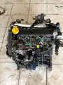 Oto Çıkma Parça / Renault / Kangoo / Motor / Motor (komple) / Çıkma Parça 