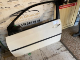 Oto Çıkma Parça / Ford / Fiesta / Ayna / Sol Dış Ayna / Çıkma Parça 