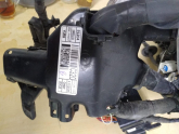 Oto Çıkma Parça / Hyundai / Accent / Elektrik / Elektrik Tesisatı / Sıfır Parça 