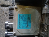 Oto Çıkma Parça / Citroen / C3 / Direksiyon / Direksiyon Beyni / Çıkma Parça 