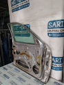 Oto Çıkma Parça / Mercedes / C Serisi / Kaporta & Karoser / Sol Ön Kapı / Çıkma Parça 