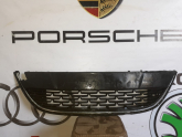 OPEL ASTRA J ORTA IZGARA PLAKA ÇIKMA
