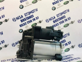 Oto Çıkma Parça / Land Rover / Range Rover / Suspansiyon / Kompresörü / Sıfır Parça 
