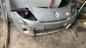 Oto Çıkma Parça / Renault / Clio / Tampon / Ön Tampon / Çıkma Parça 