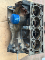 Oto Çıkma Parça / Renault / R 19 / Motor / Motor (komple) / Çıkma Parça 