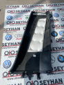 Oto Çıkma Parça / Volkswagen / Passat / Tampon / Tampon Kaplaması / Çıkma Parça 