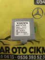 Volvo s80 s60 v70 çıkma alarm seviye sensörü 9472105
