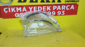 Oto Çıkma Parça / Opel / Astra / Klima / Klima Kompresörü / Çıkma Parça 