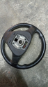 Oto Çıkma Parça / Opel / Astra / Direksiyon / Direksiyon Simidi / Çıkma Parça 