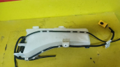 Oto Çıkma Parça / Opel / Grandland X / Oto Cam / Su Bidonu / Çıkma Parça 