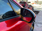 Oto Çıkma Parça / Renault / Clio / Ayna / Sağ Dikiz Ayna / Çıkma Parça 