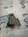 Oto Çıkma Parça / Bmw / X6 / Motor / Takozu & Kulağı / Çıkma Parça 
