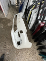 Oto Çıkma Parça / Toyota / Auris / Tampon / Ön Tampon / Çıkma Parça 