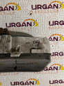 Oto Çıkma Parça / Mitsubishi / Colt / Göğüslük & Torpido / Gösterge Paneli / Çıkma Parça 