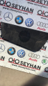 Oto Çıkma Parça / Volkswagen / Golf / Kalorifer / Kalorifer Izgarası / Çıkma Parça 