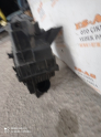 Oto Çıkma Parça / Volkswagen / Transporter / Filtre / Hava Filtresi Kutusu / Çıkma Parça 
