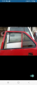 Oto Çıkma Parça / Suzuki / Swift / Kaporta & Karoser / Sol Arka Kapı / Çıkma Parça 