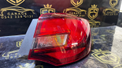 Oto Çıkma Parça / Opel / Astra / Far & Stop / Sağ Arka Stop / Çıkma Parça 