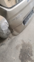 Oto Çıkma Parça / Ford / Tourneo Courier / Kaporta & Karoser / Bagaj Kapağı / Çıkma Parça 