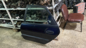 Oto Çıkma Parça / Renault / Laguna / Kalorifer / Kalorifer Motoru / Çıkma Parça 