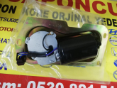 Oto Çıkma Parça / Suzuki / Alto / Oto Cam / Silecek Mekanizması / Sıfır Parça 