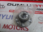 Oto Çıkma Parça / Mazda / 626 / Alt Takım / Porya / Sıfır Parça 
