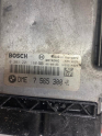 Oto Çıkma Parça / Bmw / 3 Serisi / Beyin / Motor Beyni / Çıkma Parça 