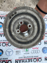 Oto Çıkma Parça / Opel / Corsa / Motor / Krank Kasnağı / Çıkma Parça 