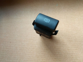 Oto Çıkma Parça / Seat / Cordoba / Oto Cam / Cam Düğmesi / Çıkma Parça 