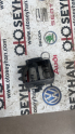 Oto Çıkma Parça / Volkswagen / Golf / Kalorifer / Kalorifer Izgarası / Çıkma Parça 