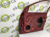 Oto Çıkma Parça / Volkswagen / Polo / Kaporta & Karoser / Sağ Ön Kapı / Çıkma Parça 