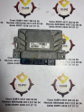 RENAULT CLIO CIKMA MOTOR BEYNI S180042157-237101907R