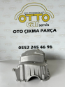Oto Çıkma Parça / Renault / Fluence / Motor / Karter / Sıfır Parça 