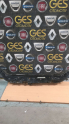 RENAULT MEGANE2 ÖN PANEL ORJİNAL ÇIKMA PARÇA