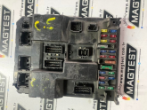 Oto Çıkma Parça / Peugeot / 307 / Elektrik / Sigorta Kutusu / Çıkma Parça 