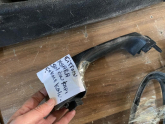 Oto Çıkma Parça / Citroen / Xsara / Koltuk & Döşeme / Kapı Döşemesi / Çıkma Parça 
