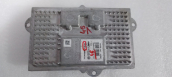 Oto Çıkma Parça / Seat / Leon / Far & Stop / Far Beyni / Çıkma Parça 