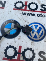 Oto Çıkma Parça / Volkswagen / Tüm Seriler / Elektrik / Elektrik Tesisatı / Çıkma Parça 