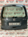 Volkswagen Caddy Boş Bagaj Kapağı Hatasız Orjinal Çıkma