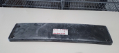 Oto Çıkma Parça / Volkswagen / Golf / Kaporta & Karoser / Plakalık / Çıkma Parça 