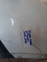 Oto Çıkma Parça / Nissan / Qashqai / Tampon / Ön Tampon / Çıkma Parça 