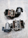 Oto Çıkma Parça / Volkswagen / Transporter / Motor / Yağ Soğutucu / Çıkma Parça 