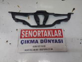Oto Çıkma Parça / Renault / Clio / Tampon / Izgara Çıtası / Çıkma Parça 