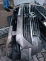 Oto Çıkma Parça / Volkswagen / Transporter / Tampon / Ön Tampon / Çıkma Parça 