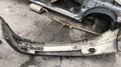 Oto Çıkma Parça / Renault / Laguna / Tampon / Ön Tampon / Çıkma Parça 