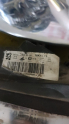 Oto Çıkma Parça / Peugeot / 308 / Far & Stop / Sol Ön Far / Çıkma Parça 