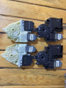 Oto Çıkma Parça / Volkswagen / Passat / Oto Cam / Cam Motoru / Çıkma Parça 