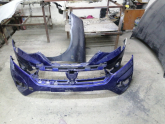Oto Çıkma Parça / Dacia / Sandero / Tampon / Ön Tampon / Çıkma Parça 