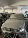 Oto Çıkma Parça / Volkswagen / Caddy / Motor / Motor (komple) / Çıkma Parça 